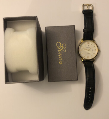 ロッド STRADA GOLD SG-PBF67MLRX DESIGNO 22x8.5