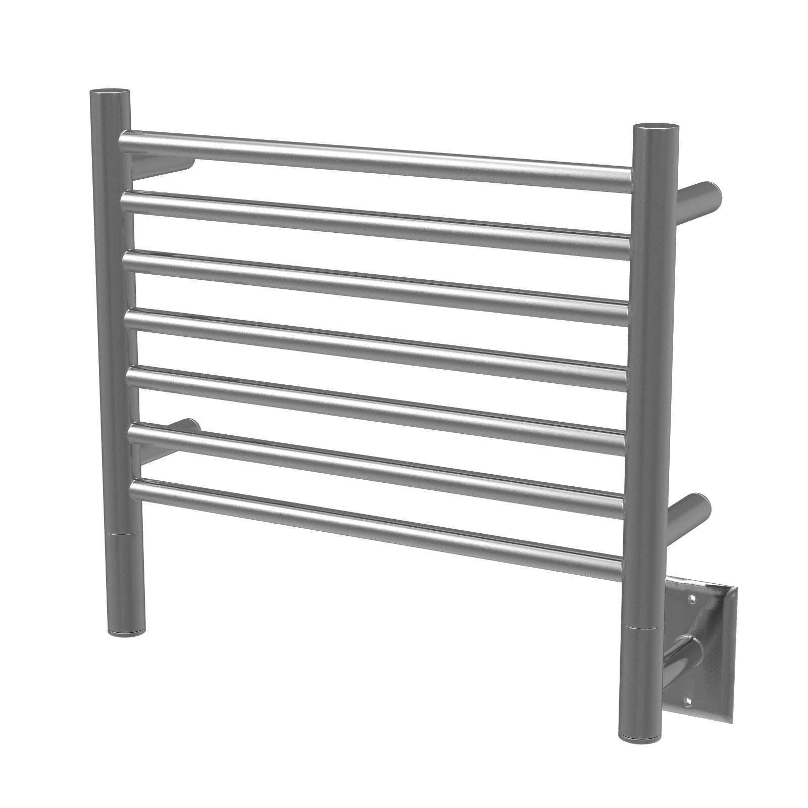 Amba HSB Towel Warmer - Thumbnail 5