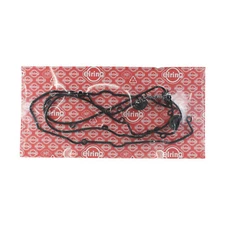 ELRING KLINGER Valve Cover Gasket Set 8822041 / 892.930 For Sab 9000 900 9-5 9-3