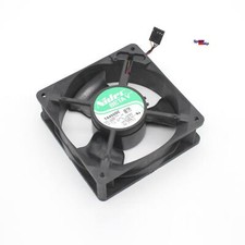 Nidec Beta V TA450DC C34262-57A Cooler Fan 120x120x38mm 12V 0.80A 4-Pin