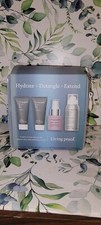 Living Proof Hydrate  Detangle  Extend