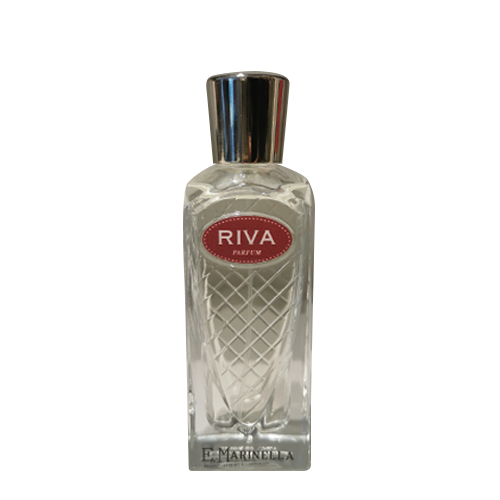 RIVA PARFUM 75ML -  Marinella
