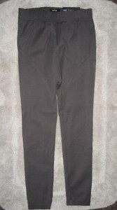 apt 9 skinny pants