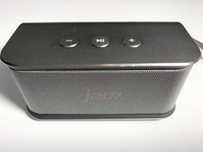 jam alloy speaker