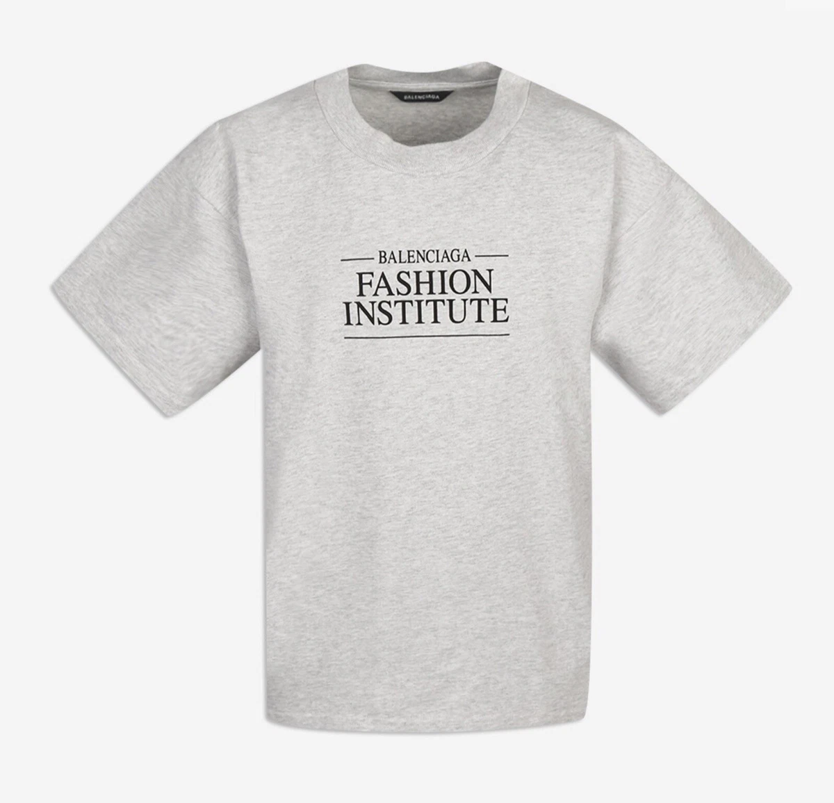 Balenciaga top kids store