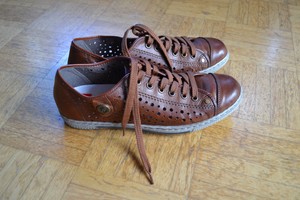 RIEKER DAMEN SCHNÜRSCHUHE Halbschuhe Freizeitschuhe Sneaker RIEKER DAMEN SCHNÜRSCHUHE Halbschuhe Freizeitschuhe Sneaker