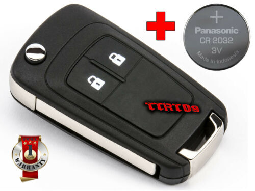 Chiave Fiat Croma Originale, Prezzo Leggermente Trattabile - Rovigo - Foto 7