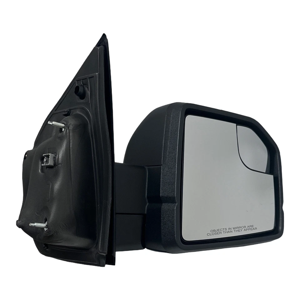 Right Side Mirror 2015-2019 FORD F150