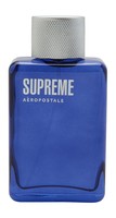 Aeropostale Supreme Cologne - Large on sale Aeropostale Supreme Cologne - Large on sale