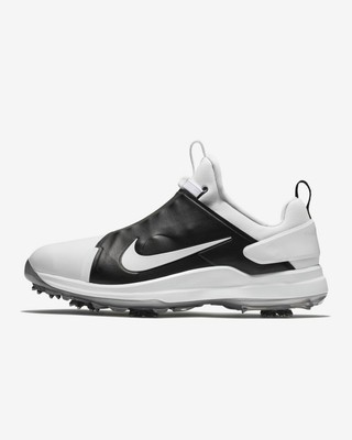 nike golf shoes premiere