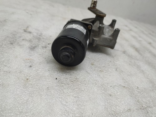 Wischermotor vorne Scheibenwischermotor 404638 Peugeot 307CC 2.0B 04BJ B106