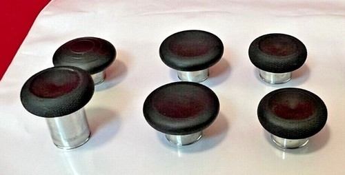 OEM Replacement Parts for Microsoft Xbox Elite Series 2 Wireless Controller - Picture 24 of 27