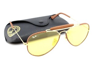 ray ban 3422