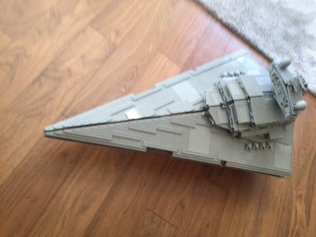 Picture 6 of 12