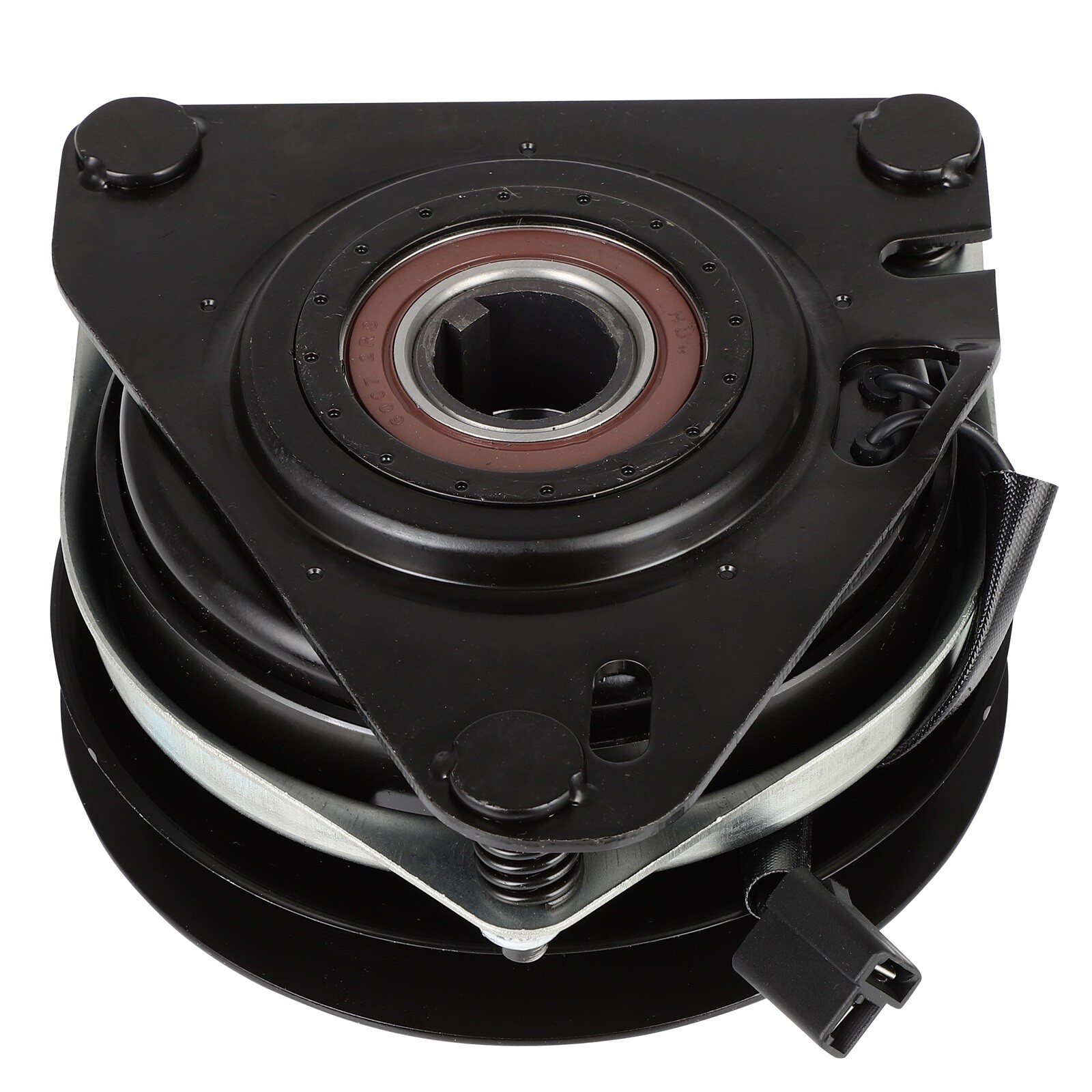 PTO Clutch For Ariens Gravely 03789900 Rotary 15783 Ogura GT1A-AR03 | eBay