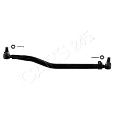 Center Rod Assembly Front FEBI For MAN Tgs Tgx 07- 81.46610.6808