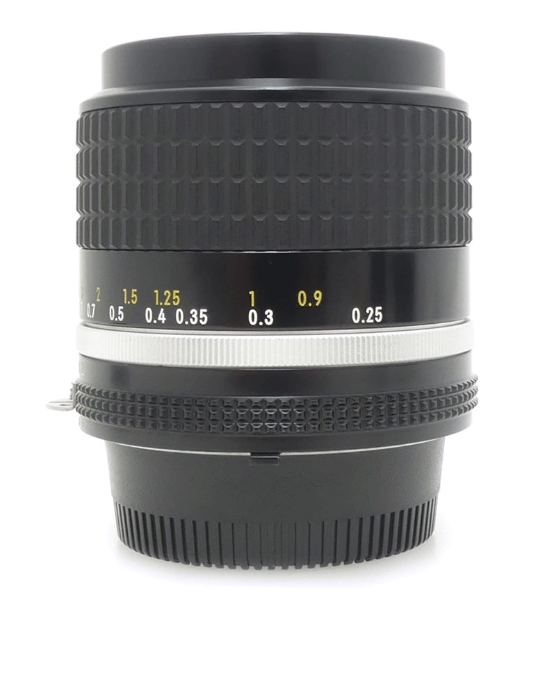 ニコン Nikon Ai-s Nikkor 28mm F2.0 MF Lens Nikon 28mm f2 Nikkor AI-S - Lens – Kamerastore