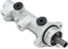 1x Hauptbremszylinder Bremszylinder für Alfa Romeo 75 GT 105 Fiat Seicento/600 1x Hauptbremszylinder Bremszylinder für Alfa Romeo 75 GT 105 Fiat Seicento/600