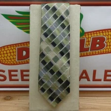 VAN HEUSEN "Tie" orig.