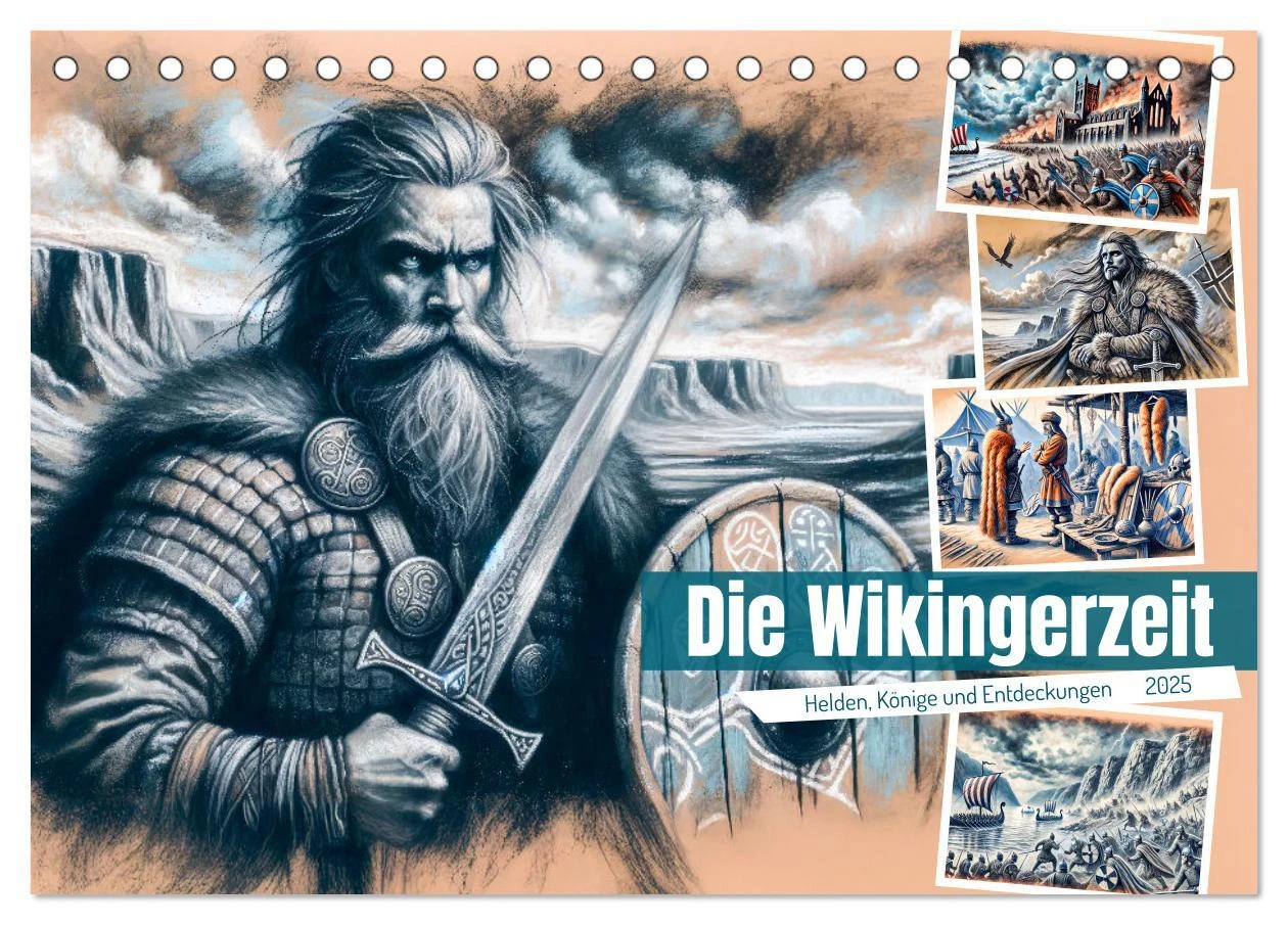 Bild 1 von 9