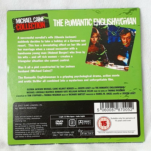 Pick Your Own DVD from Daily Mail, the Sun, Daily Mirror, News of the World&more - Picture 42 of 124