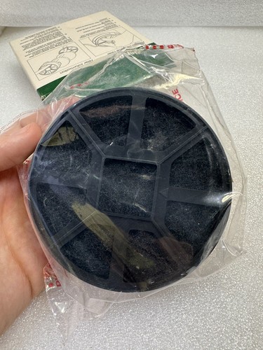 One Pollenex Replacement Multi-Stage Air Filter FP90 Fits Pollenex Model PA110 - Picture 10 of 12