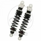 Suspension et direction Pour Road Glide pour motocyclette