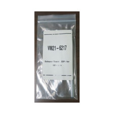 Instrumed VM21-6217 Ochsner Trocar, 22Fr