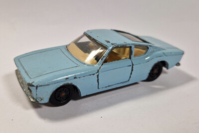 ミニカー SIKU V276 FORD OSI 20 M TS s-l400.jpg