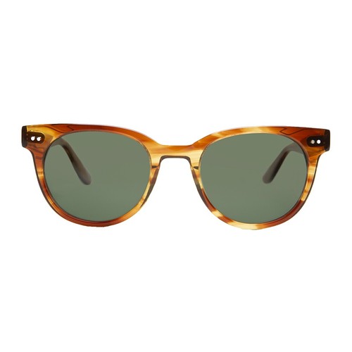 Nopeet Da Grand Hustler Sunglasses in Green Yellow Nopeet Da Grand Hustler Sunglasses in Green Yellow | eBay main image 2