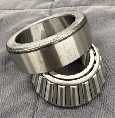 BALL BEARING F-237541.02 36.5x76.2x29.37 BMW 3 SERIES 5 SERIES 7 SERIES X3 X5 X6 DIFFERENTIAL
