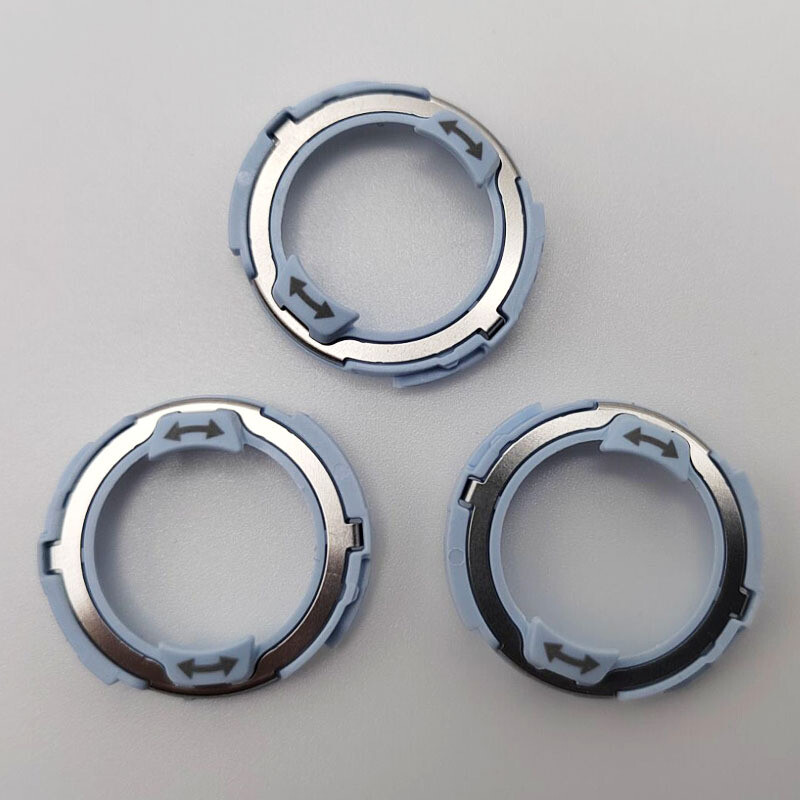 Blade Holder- Ring S6000 S6580 S6011 Sw6700 Part Accessories