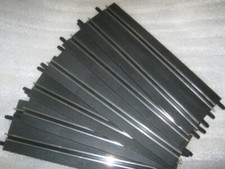 Carrera Go 6 Gerade lang TOP Ergänzung 1:43 Rennbahn Plus 143Digital 143 Digital