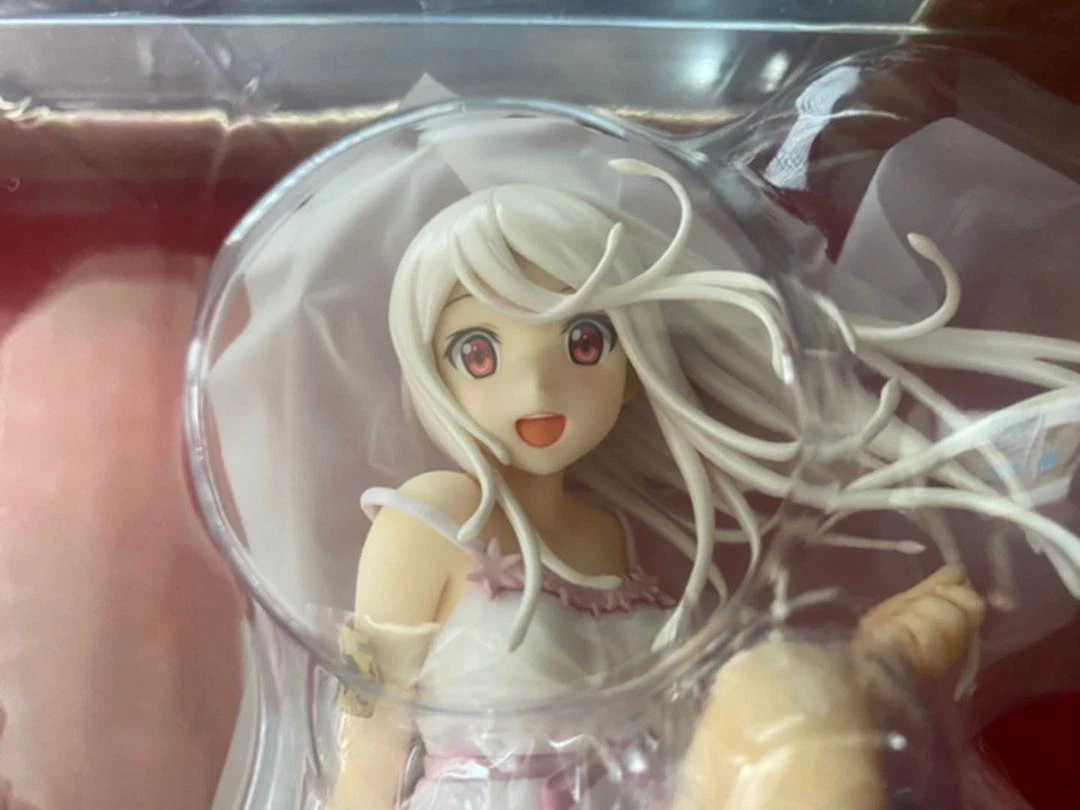 Nadekobot Flowers Best Flower Site