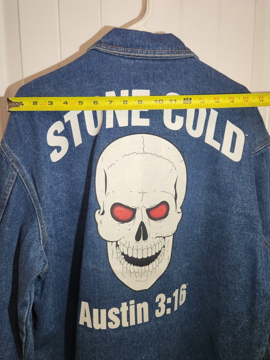 STONE  90s ジャケット s-l1200.jpg