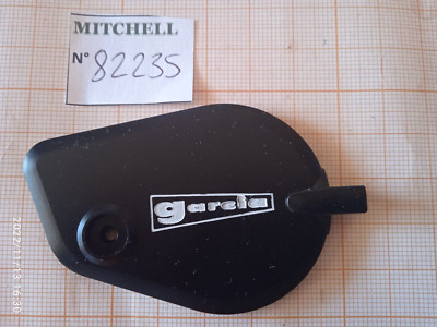 Carter De Moulinet Mitchell 206/208/218 – Pièce D’origine Neuve (ref 82235)