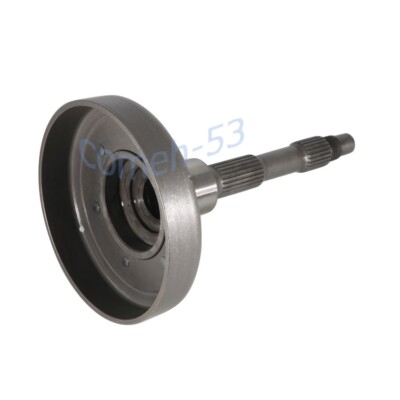 Primary Driven Clutch For Linhai ATV EFI 500 PROMAX E4 500 PROMAX 500 T3b  New