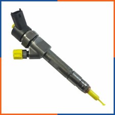 Injecteur Nissan INTERSTAR