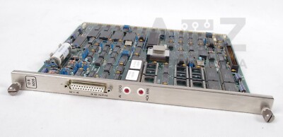 OSAI OS 5005 OS5005 #A6-9