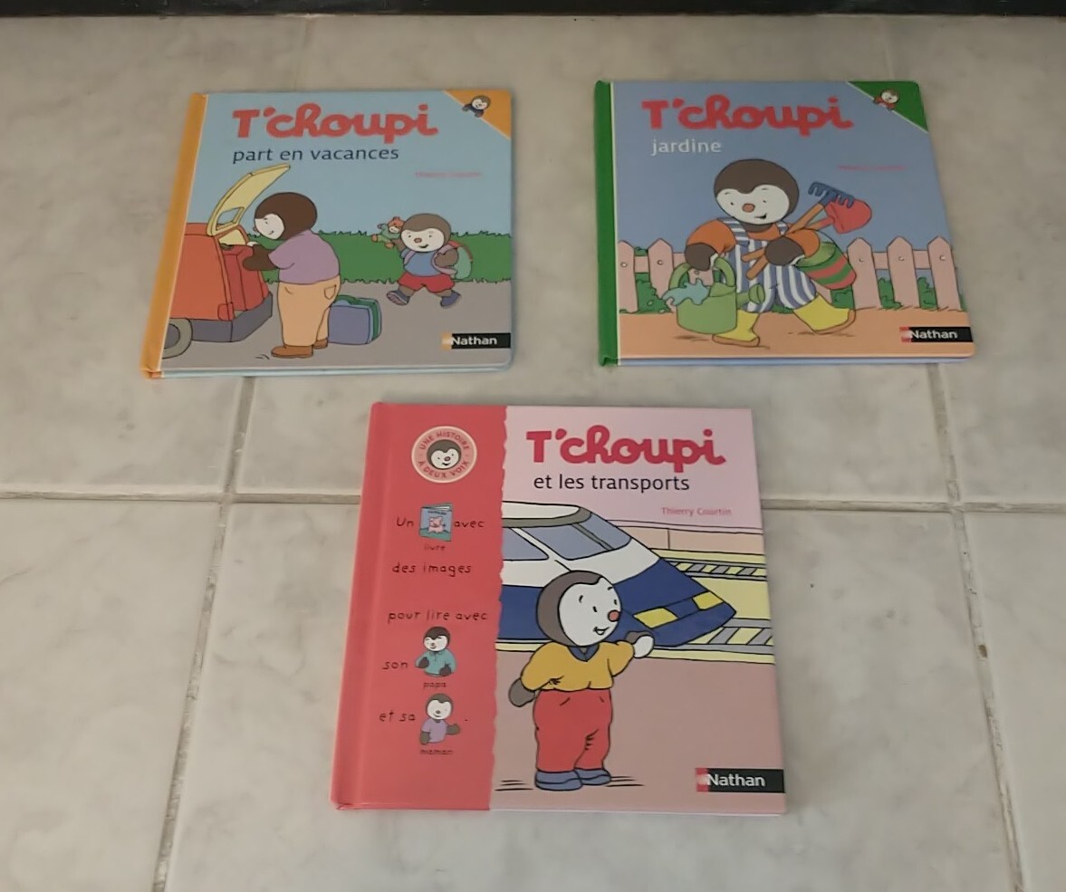 Foto 4 di 5
