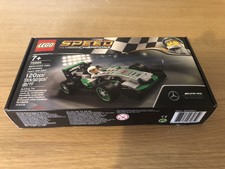 lego 75995