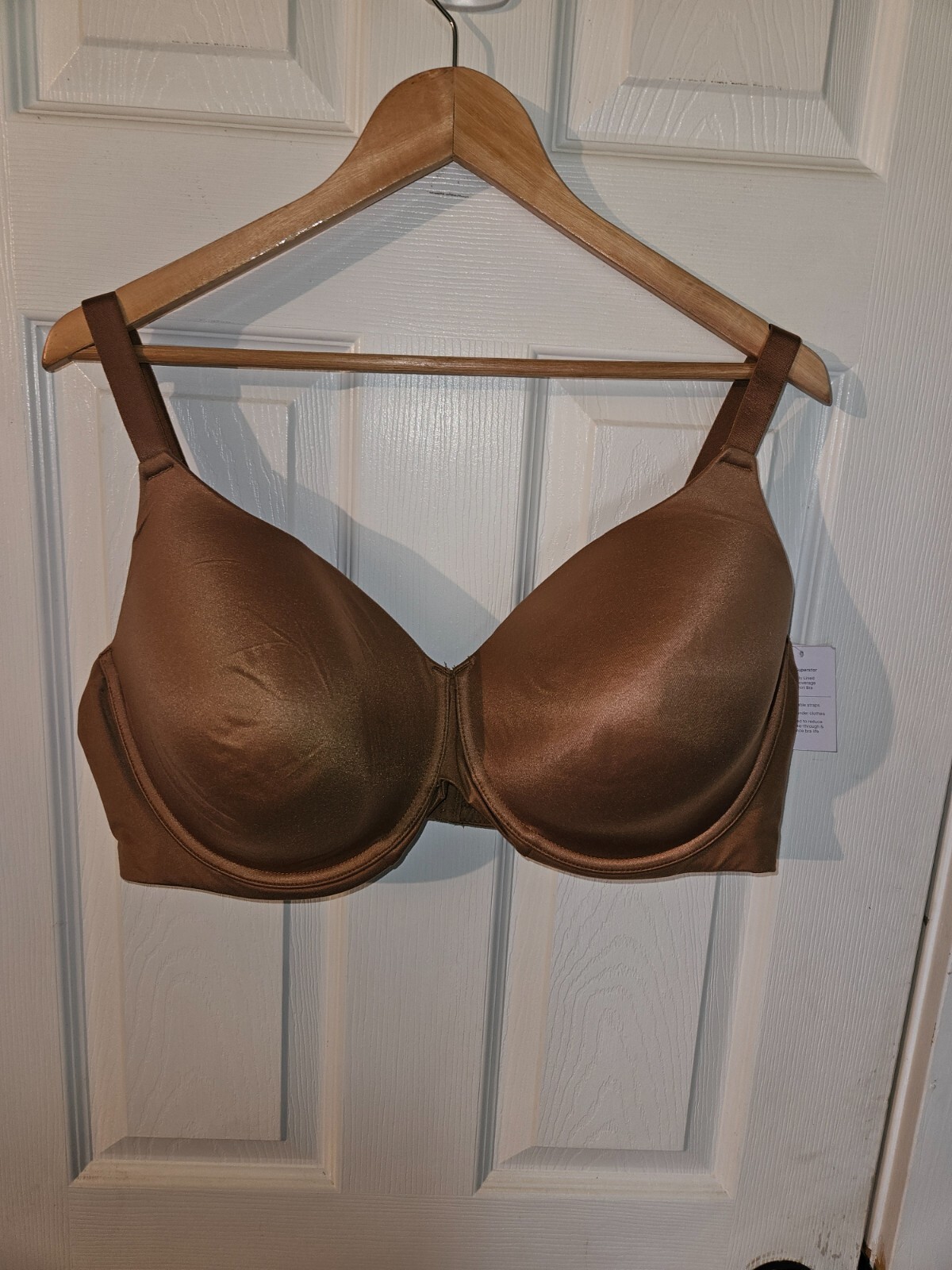 Foto 1 di 3
