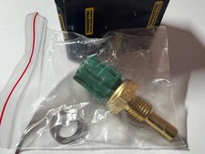 Water Temperature Sensor for Yamaha NEO'S 50 4T 2009-2015 / X-Max 125 2006-2016