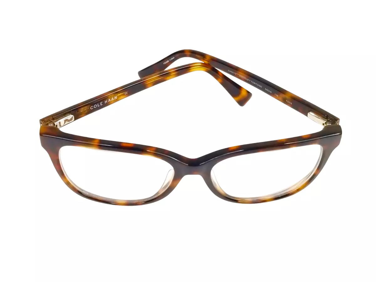 Cole haan hotsell ch5013