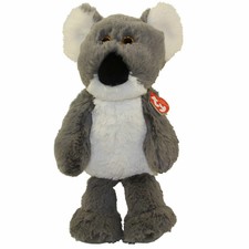 oscar beanie baby