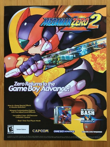 昭和天皇画帳 新品 開梱 設置 無料 昭和天皇画帳 新品 開梱 設置 無料