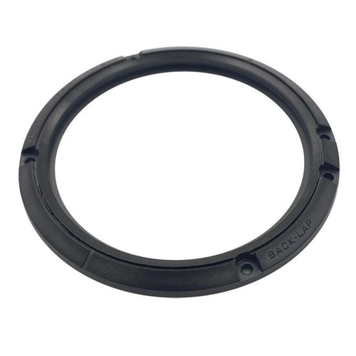 Para reloj Garmin Fenix 5 Plus bisel anillo cubierta marco caja de metal pieza de repuesto - Imagen 4 de 16