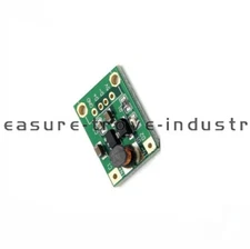 10 PCS DC-DC Converter Step Up Module 1-5V to 5V 500mA Power Module NEW