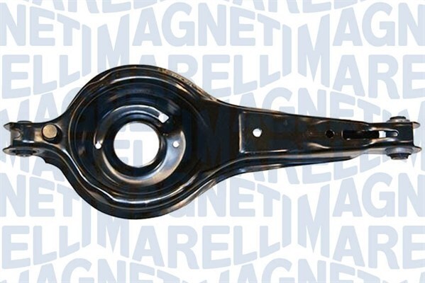 Magneti Marelli 301181354500 Lenker, RadaufhÄNgung Hinterachse FÜR Ford-image