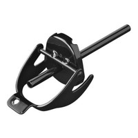 Adapter FüR Benzinkanister Metall (Art. 530080 - 530081 - 530109)